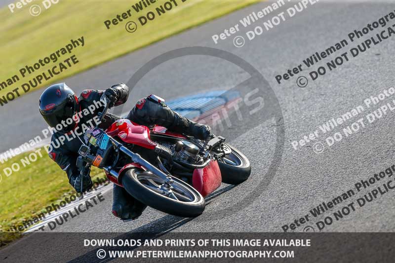 PJM Wedding Photography;enduro digital images;event digital images;eventdigitalimages;mallory park;mallory park photographs;mallory park trackday;mallory park trackday photographs;no limits trackdays;peter wileman photography;racing digital images;trackday digital images;trackday photos